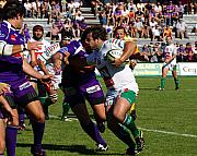 bourgnimes020.jpg bourgnimes020.jpg