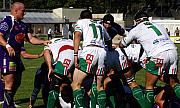 bourgnimes022.jpg bourgnimes022.jpg