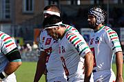 bourgnimes023.jpg bourgnimes023.jpg