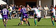 bourgnimes027.jpg bourgnimes027.jpg