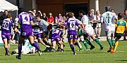 bourgnimes028.jpg bourgnimes028.jpg