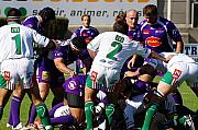 bourgnimes029.jpg bourgnimes029.jpg