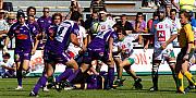 bourgnimes031.jpg bourgnimes031.jpg