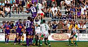 bourgnimes032.jpg bourgnimes032.jpg