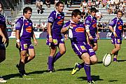 bourgnimes033.jpg bourgnimes033.jpg