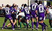 bourgnimes034.jpg bourgnimes034.jpg