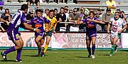 bourgnimes035.jpg bourgnimes035.jpg
