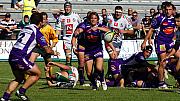 bourgnimes036.jpg bourgnimes036.jpg