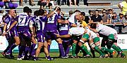 bourgnimes038.jpg bourgnimes038.jpg