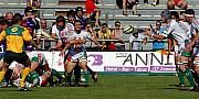 bourgnimes041.jpg bourgnimes041.jpg