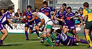 bourgnimes042.jpg bourgnimes042.jpg