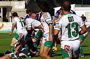 bourgnimes043.jpg bourgnimes043.jpg