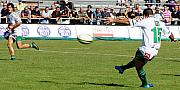 bourgnimes044.jpg bourgnimes044.jpg