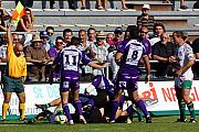 bourgnimes045.jpg bourgnimes045.jpg