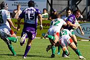 bourgnimes054.jpg bourgnimes054.jpg