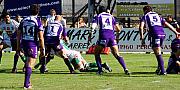 bourgnimes055.jpg bourgnimes055.jpg