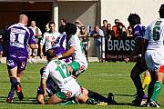 bourgnimes056.jpg bourgnimes056.jpg