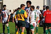 bourgnimes057.jpg bourgnimes057.jpg