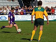 bourgnimes058.jpg bourgnimes058.jpg