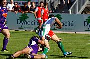 bourgnimes061.jpg bourgnimes061.jpg