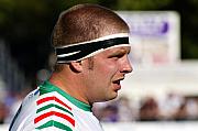 bourgnimes062.jpg bourgnimes062.jpg