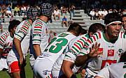 bourgnimes063.jpg bourgnimes063.jpg