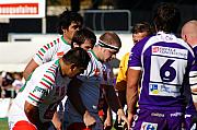 bourgnimes065.jpg bourgnimes065.jpg