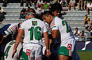 bourgnimes066.jpg bourgnimes066.jpg