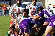 bourgnimes069.jpg bourgnimes069.jpg