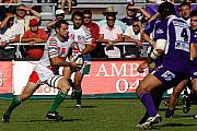 bourgnimes070.jpg bourgnimes070.jpg