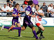 bourgnimes071.jpg bourgnimes071.jpg