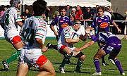 bourgnimes072.jpg bourgnimes072.jpg