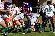 bourgnimes073.jpg bourgnimes073.jpg