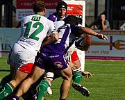 bourgnimes074.jpg bourgnimes074.jpg