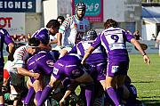 bourgnimes077.jpg bourgnimes077.jpg