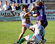 bourgnimes078.jpg bourgnimes078.jpg