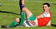 bourgnimes081.jpg bourgnimes081.jpg
