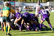bourgnimes084.jpg bourgnimes084.jpg