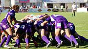 bourgnimes085.jpg bourgnimes085.jpg