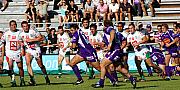 bourgnimes087.jpg bourgnimes087.jpg