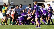 bourgnimes091.jpg bourgnimes091.jpg