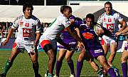 bourgnimes092.jpg bourgnimes092.jpg