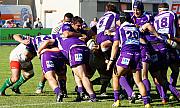 bourgnimes093.jpg bourgnimes093.jpg