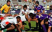 bourgnimes095.jpg bourgnimes095.jpg