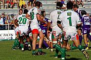 bourgnimes097.jpg bourgnimes097.jpg
