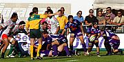bourgnimes099.jpg bourgnimes099.jpg