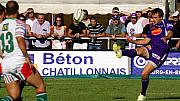 bourgnimes100.jpg bourgnimes100.jpg