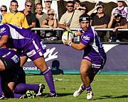 bourgnimes103.jpg bourgnimes103.jpg