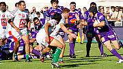 bourgnimes104.jpg bourgnimes104.jpg