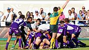 bourgnimes105.jpg bourgnimes105.jpg